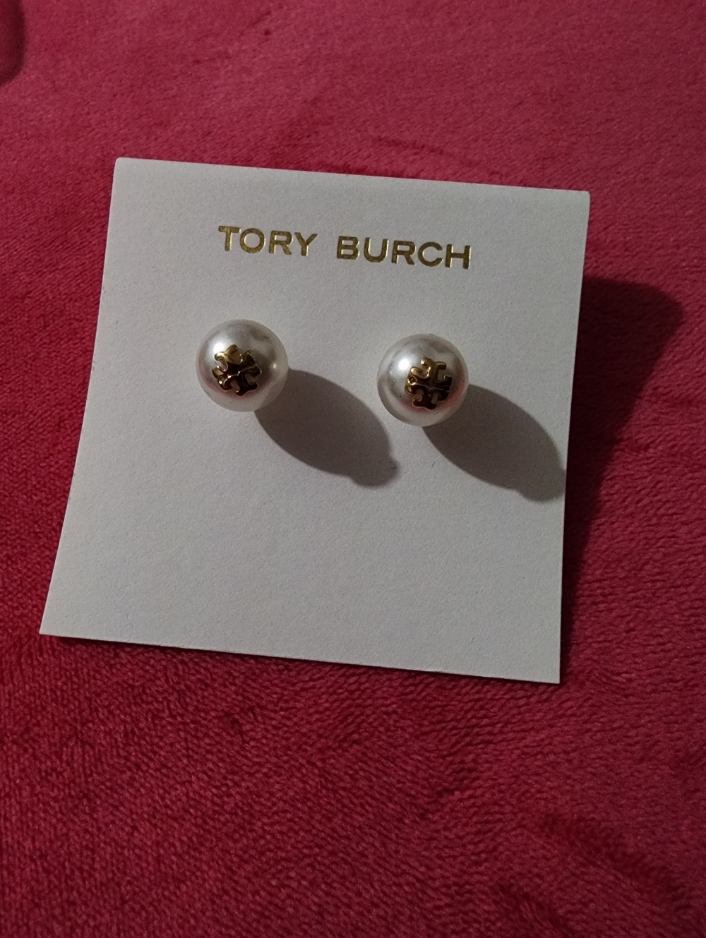 Fashion Earrings